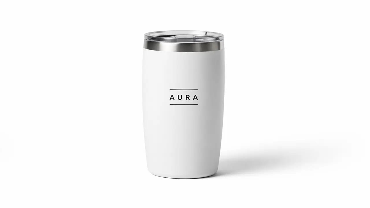 产品 Mockup