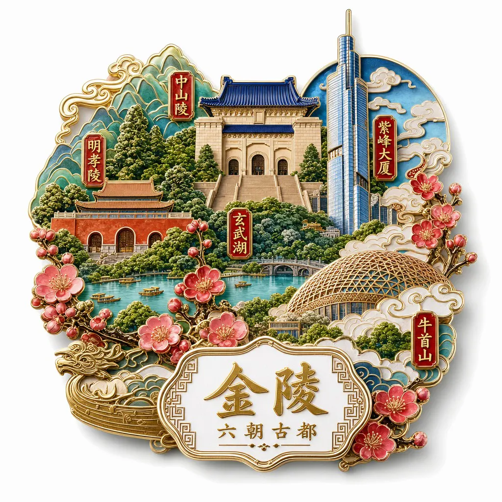 A2E AI 视频功能案例展示图